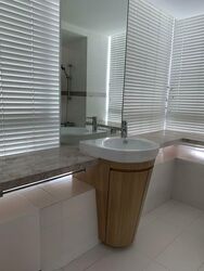 One-north Residences (D5), Apartment #610733641